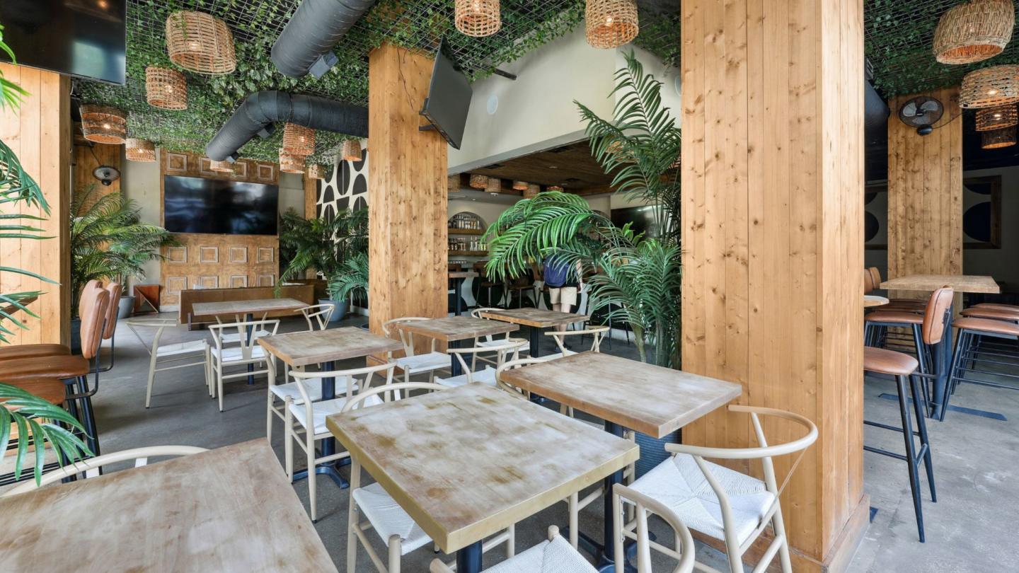Sentral East Austin Image 62