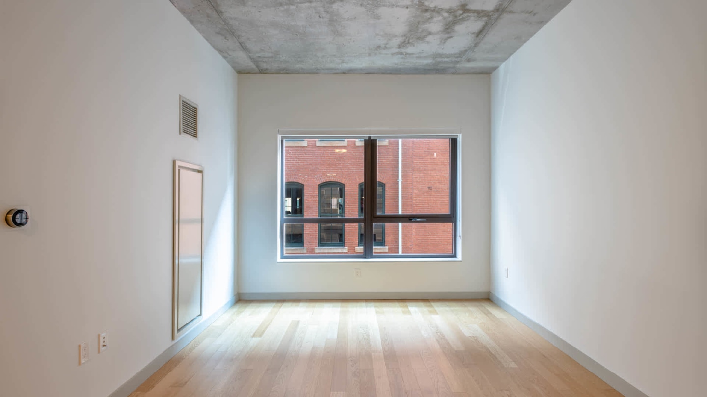 315 ON A Image 19