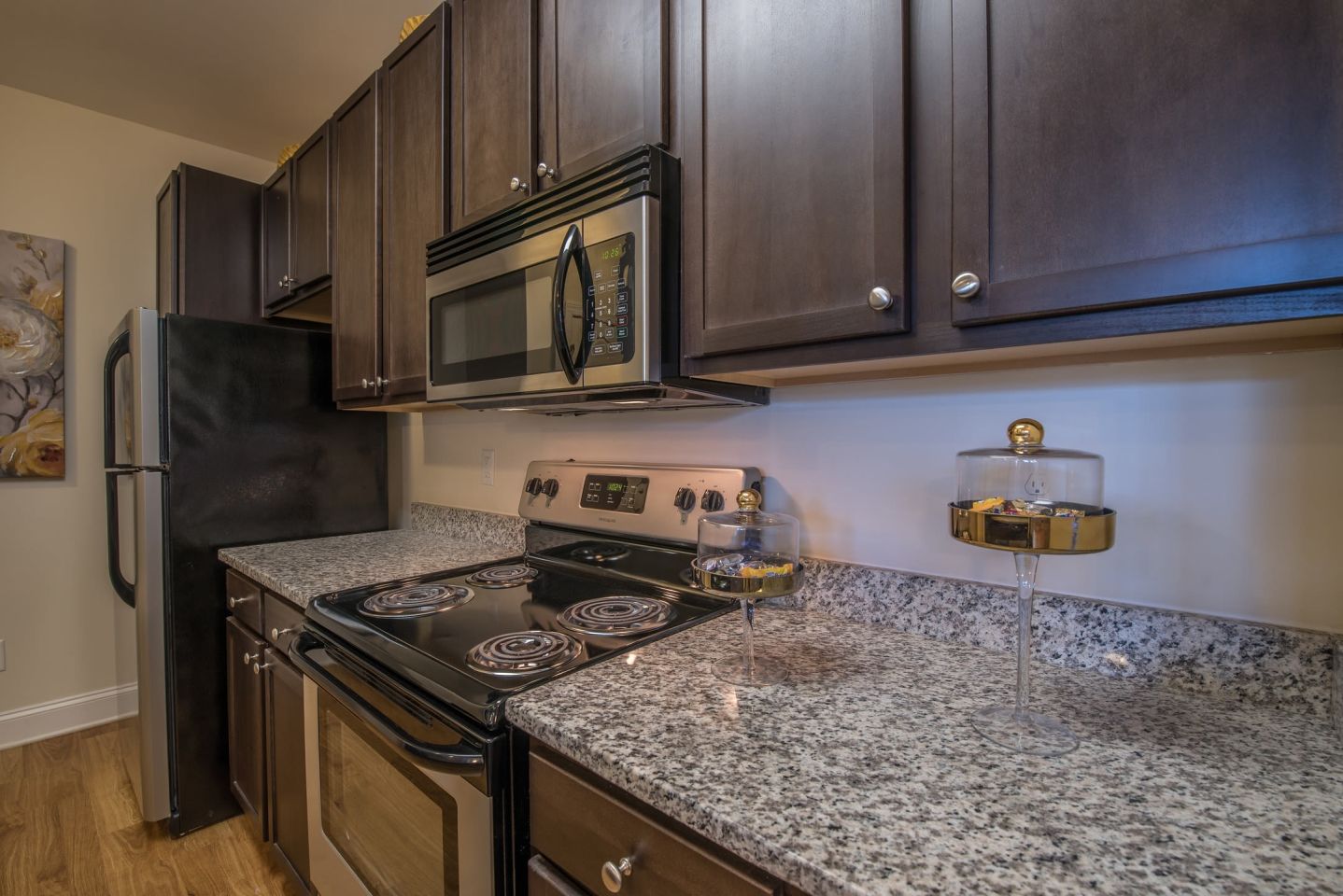 Century Afton Ridge Image 33