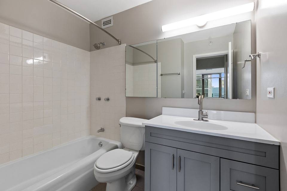 Arrive Streeterville Image 18