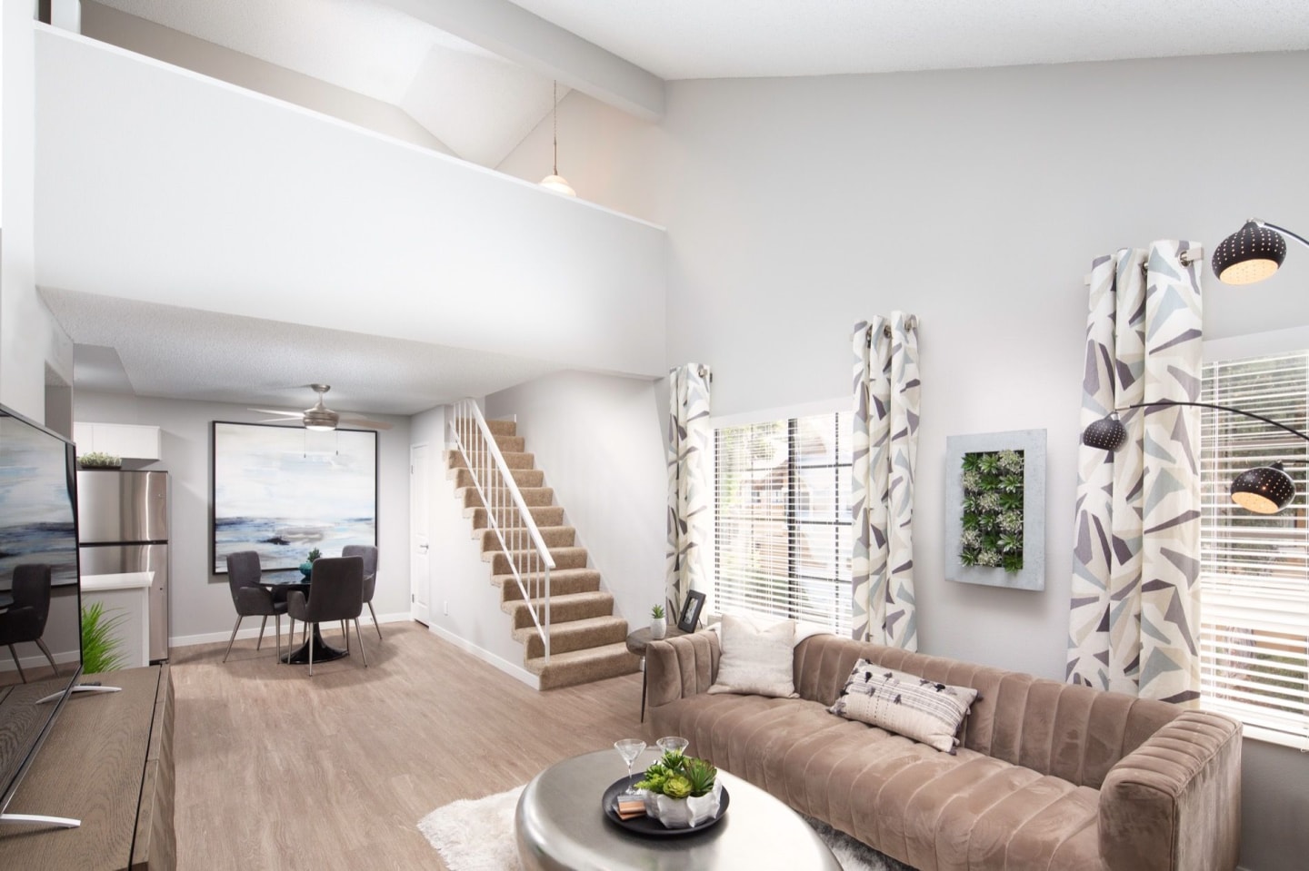 The Palmer Residences Image 31