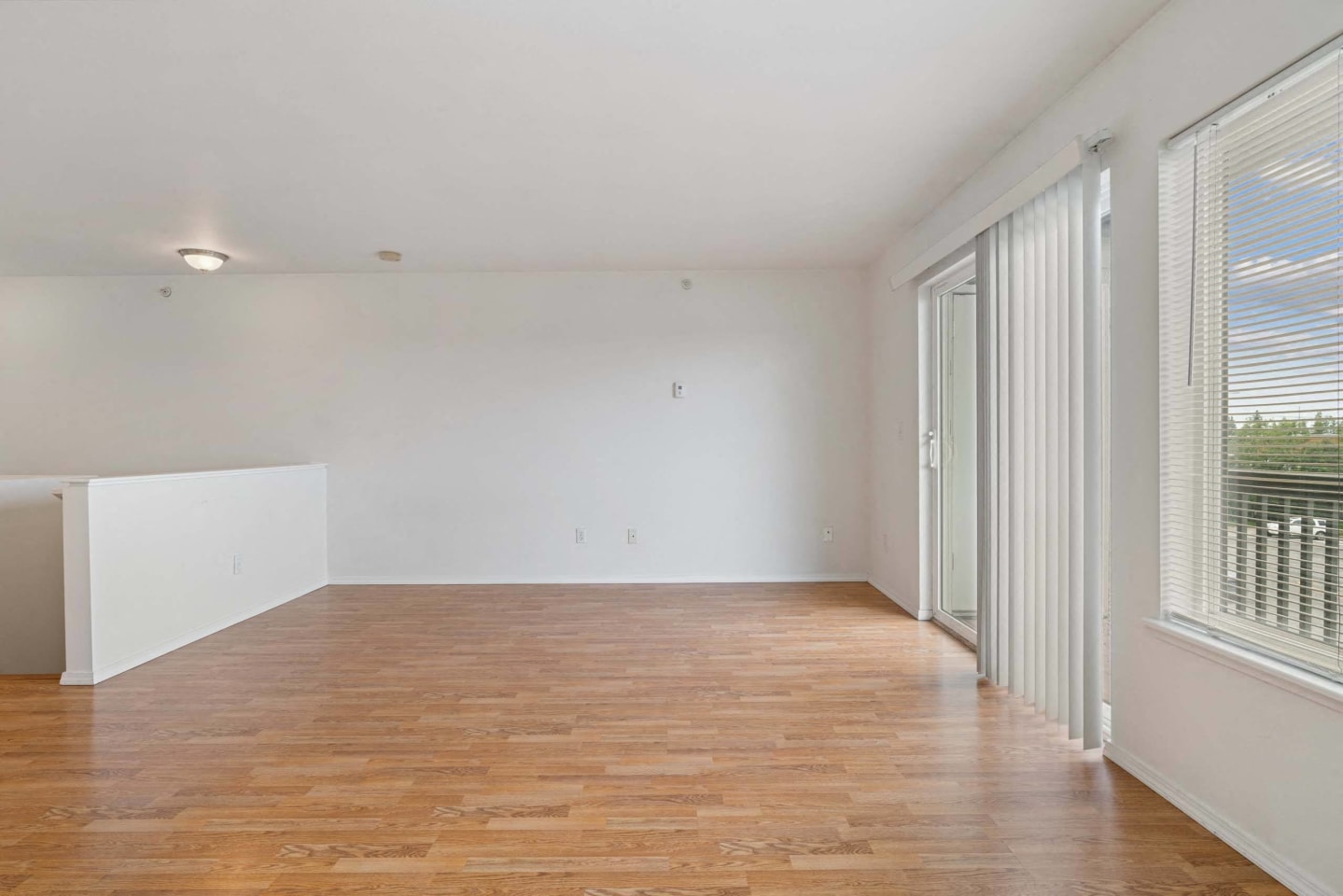 ReNew Bayshore Townhomes Image 7