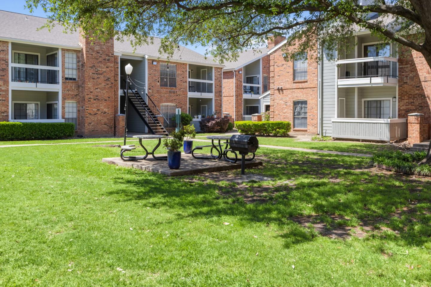 Bristol Apartments Image 11