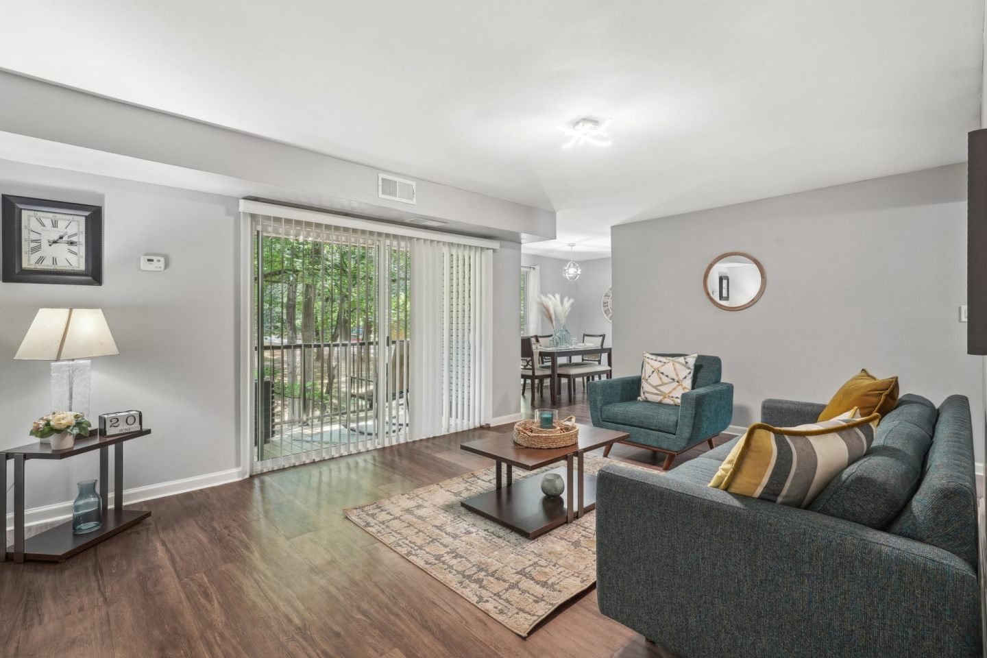 Avondale Village Image 41