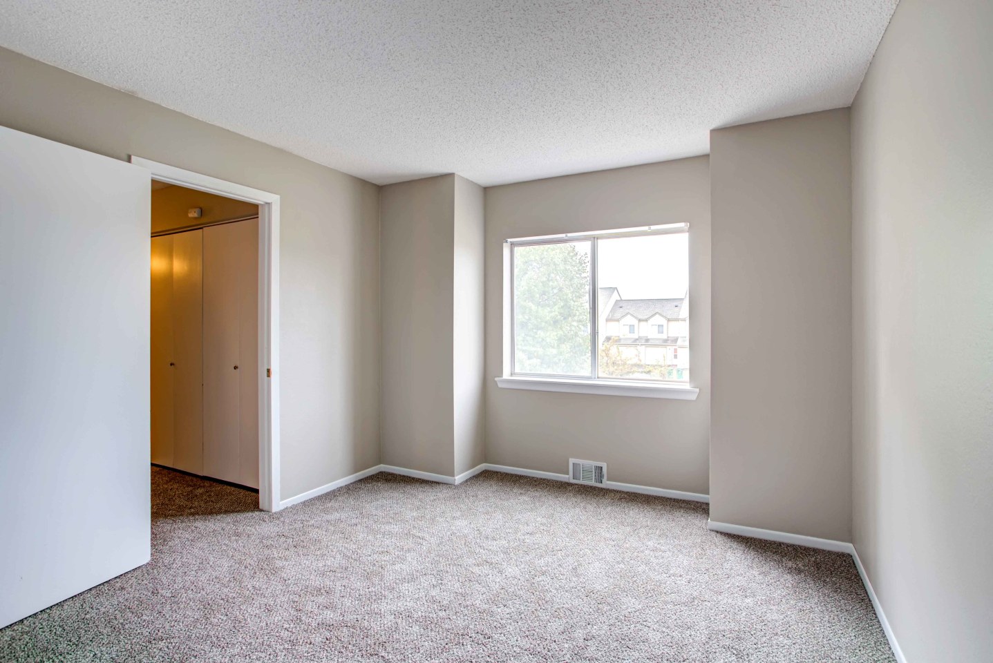 Deerfield Image 16