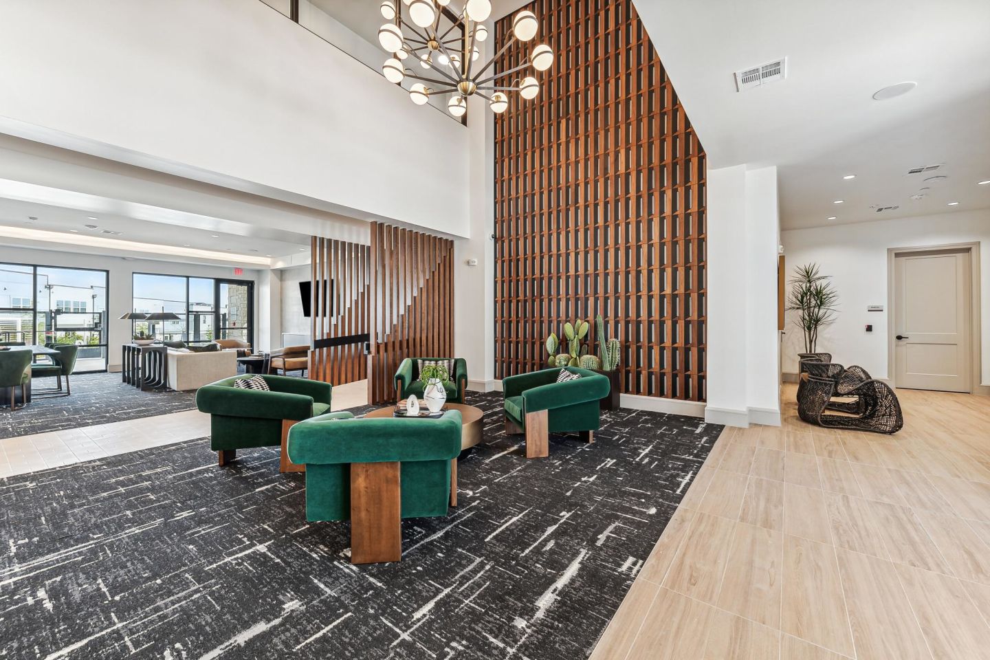 Alta Wildhorse Ranch Townhomes Image 31