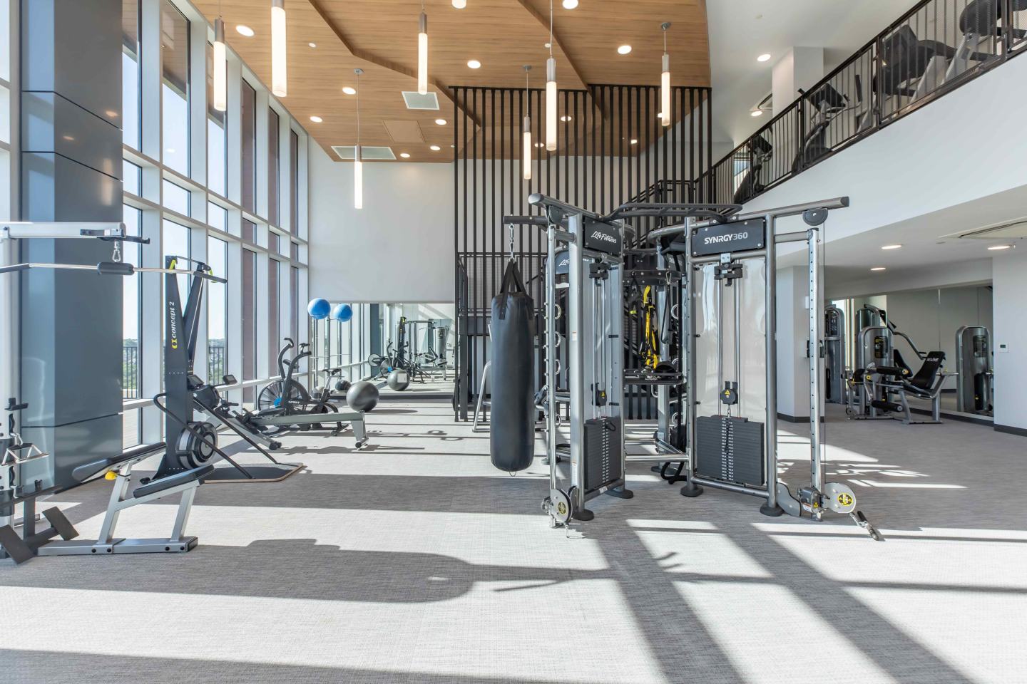 Live Grandscape Image 16
