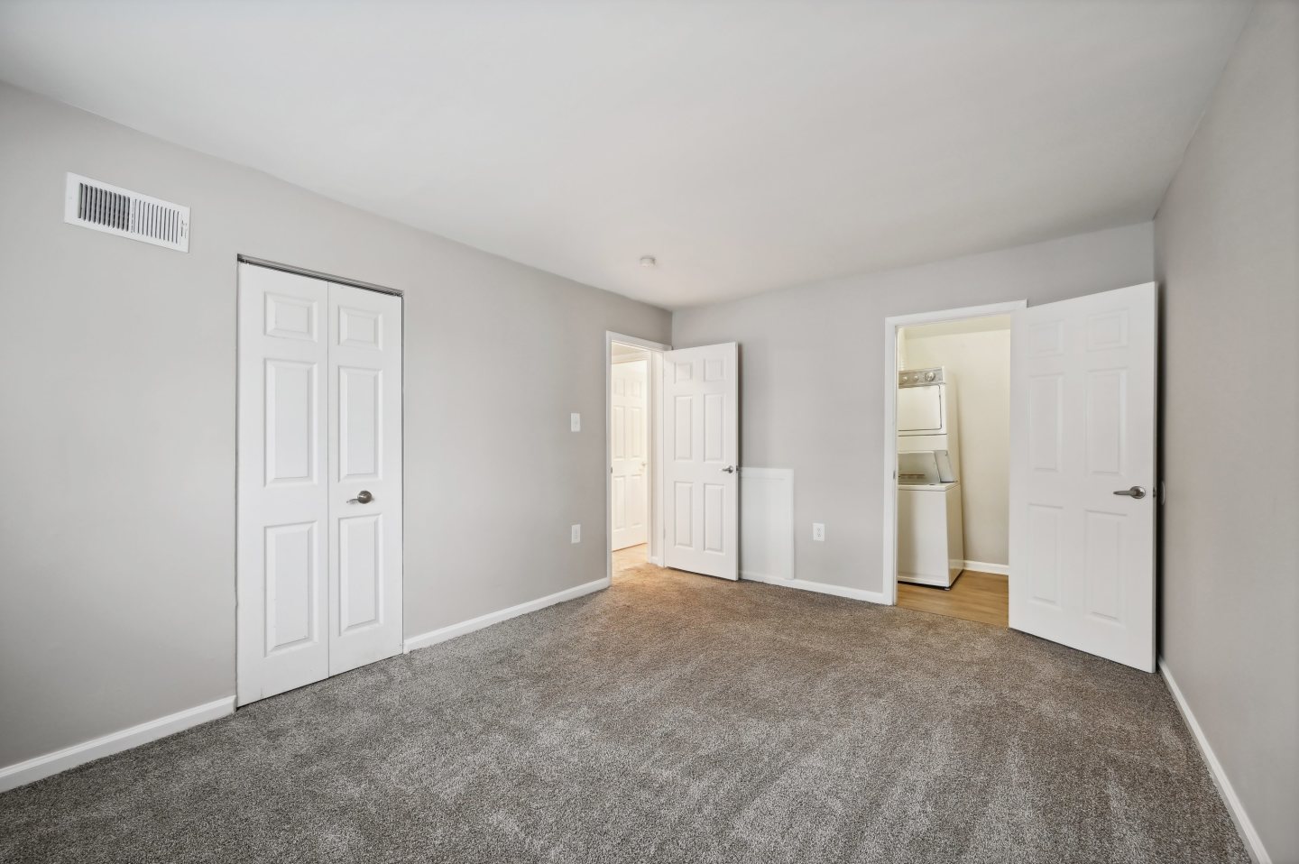 ReNew Odenton Image 85