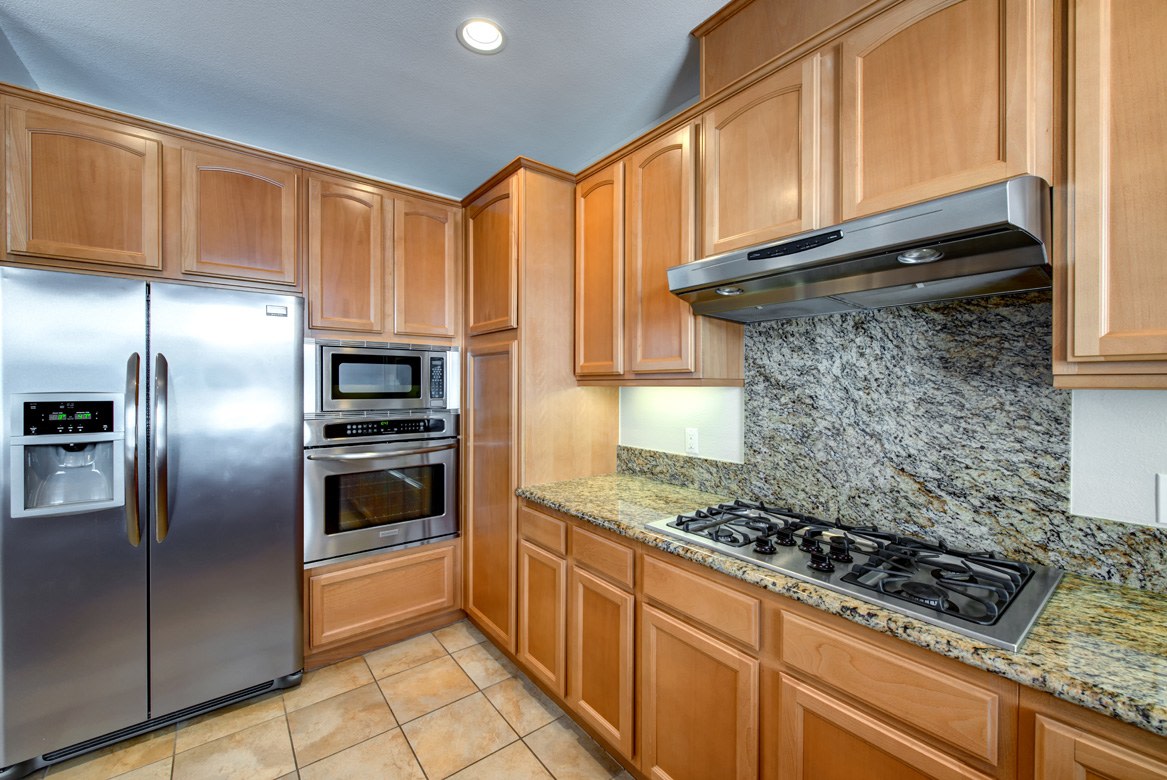 Rancho Serrano Image 5