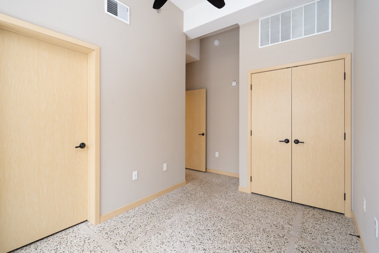 City Place Lofts - Affordable Housing Image 37