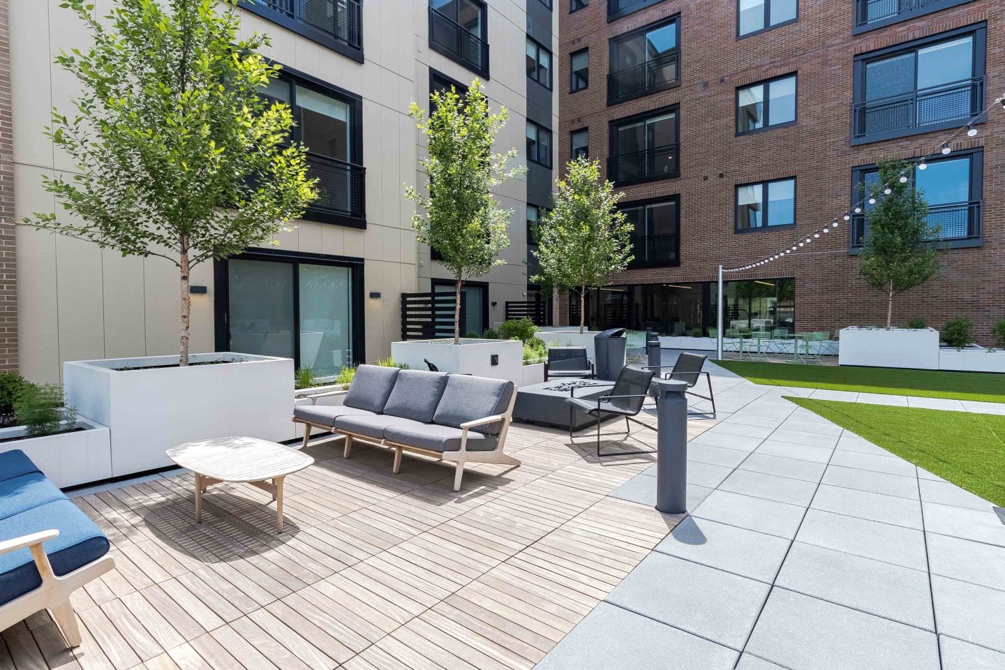 North Shore Flats Image 19