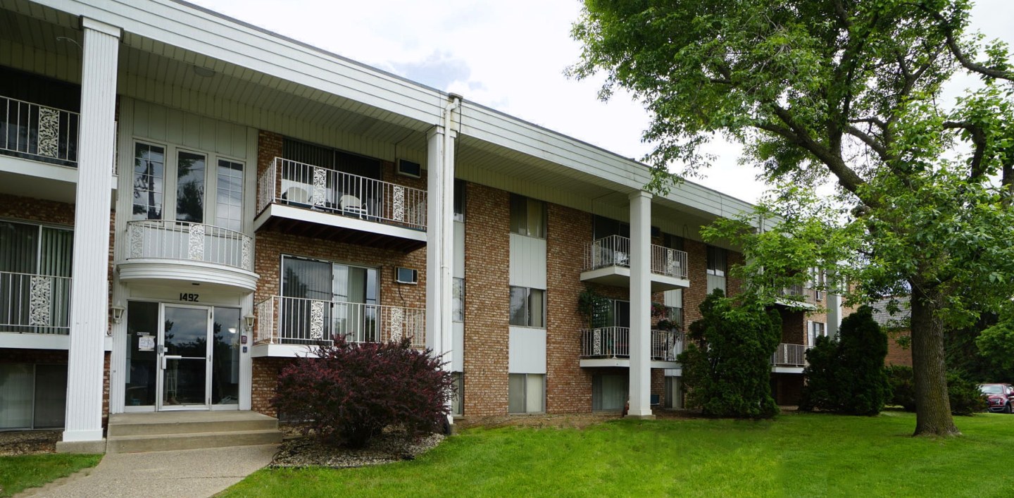 Charlton Estates Image 16