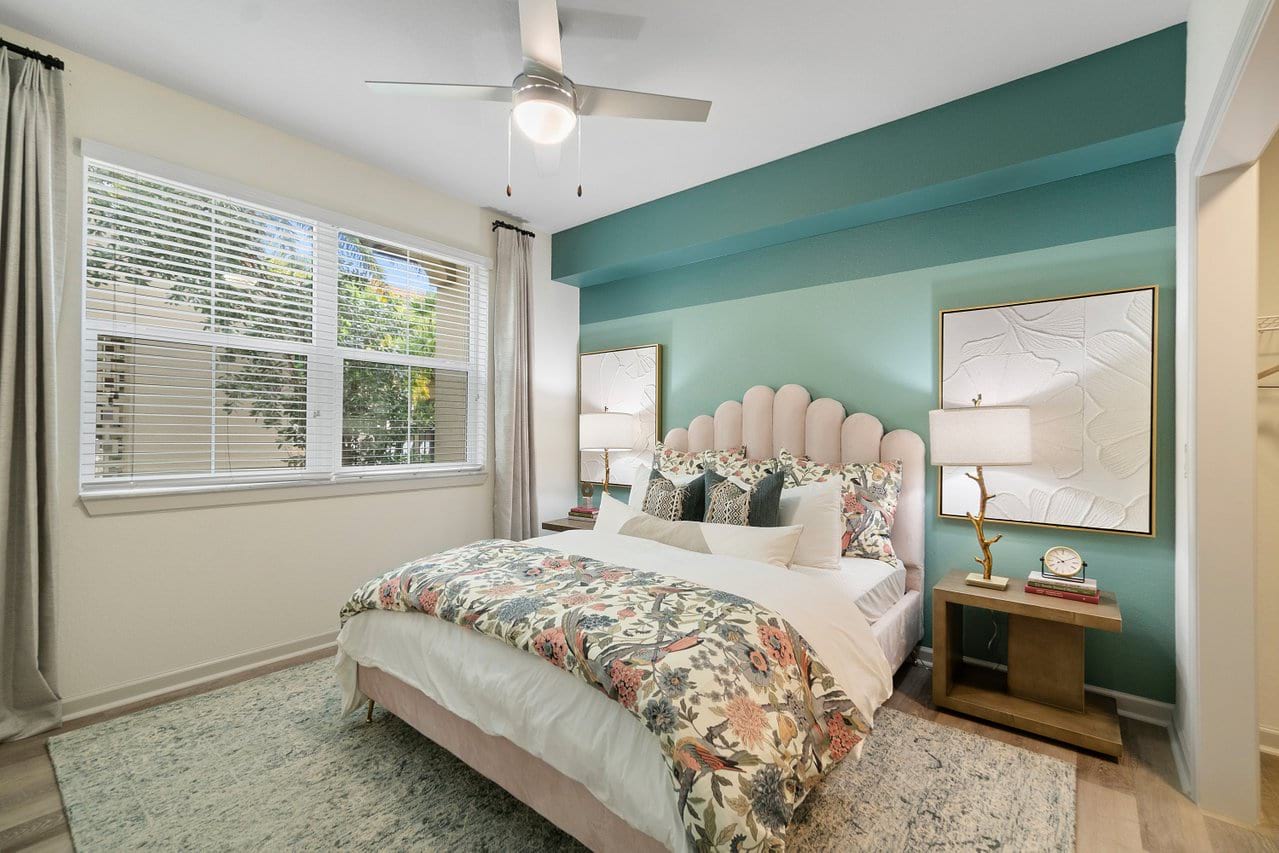 Cortland West Palm Image 9