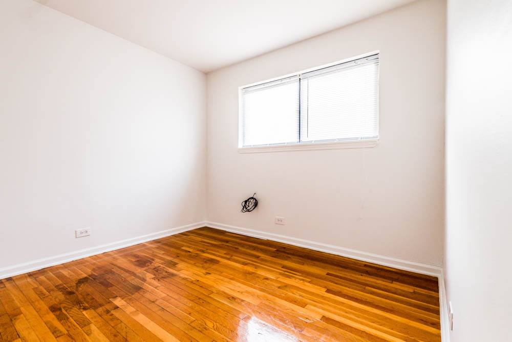 7834 S Coles Image 8