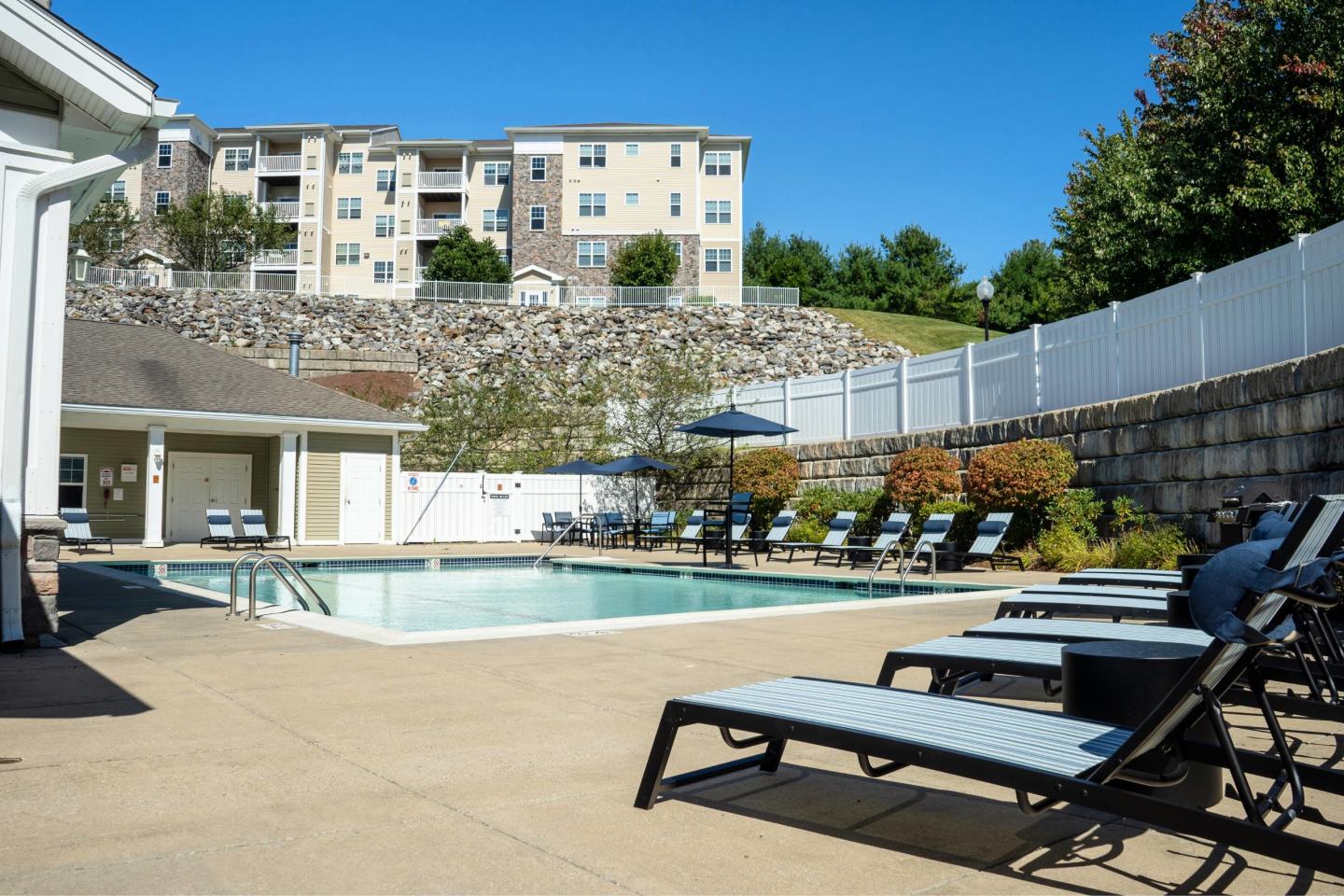 Summit Place Image 14
