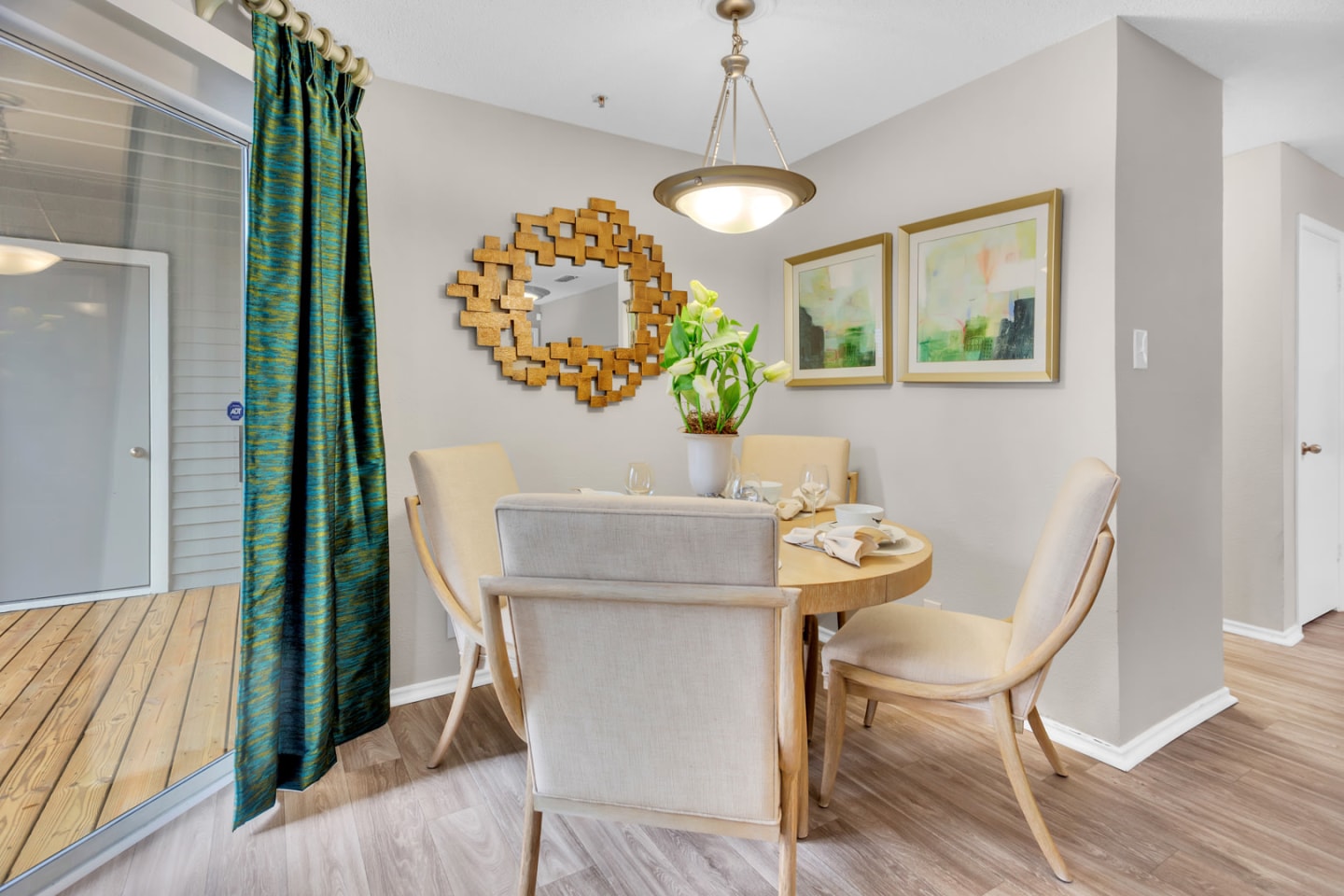 Montrose Brookhaven Image 10