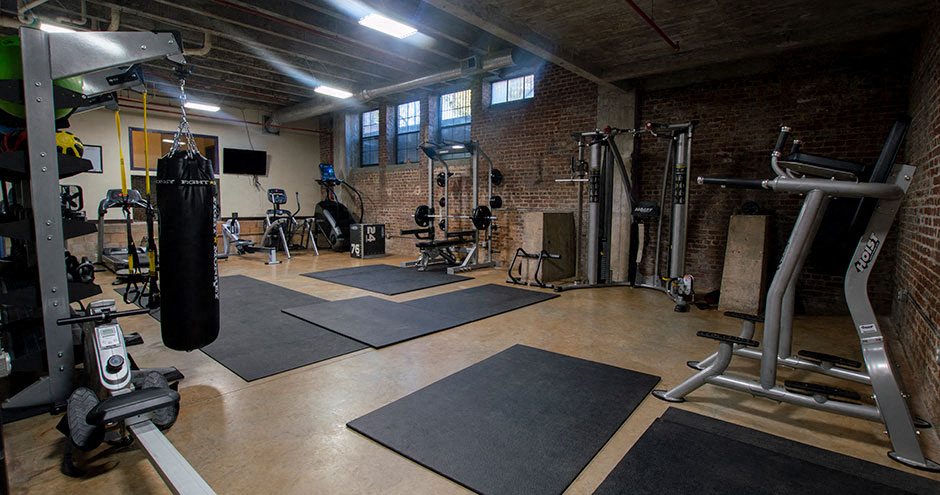 Bass Lofts Image 23