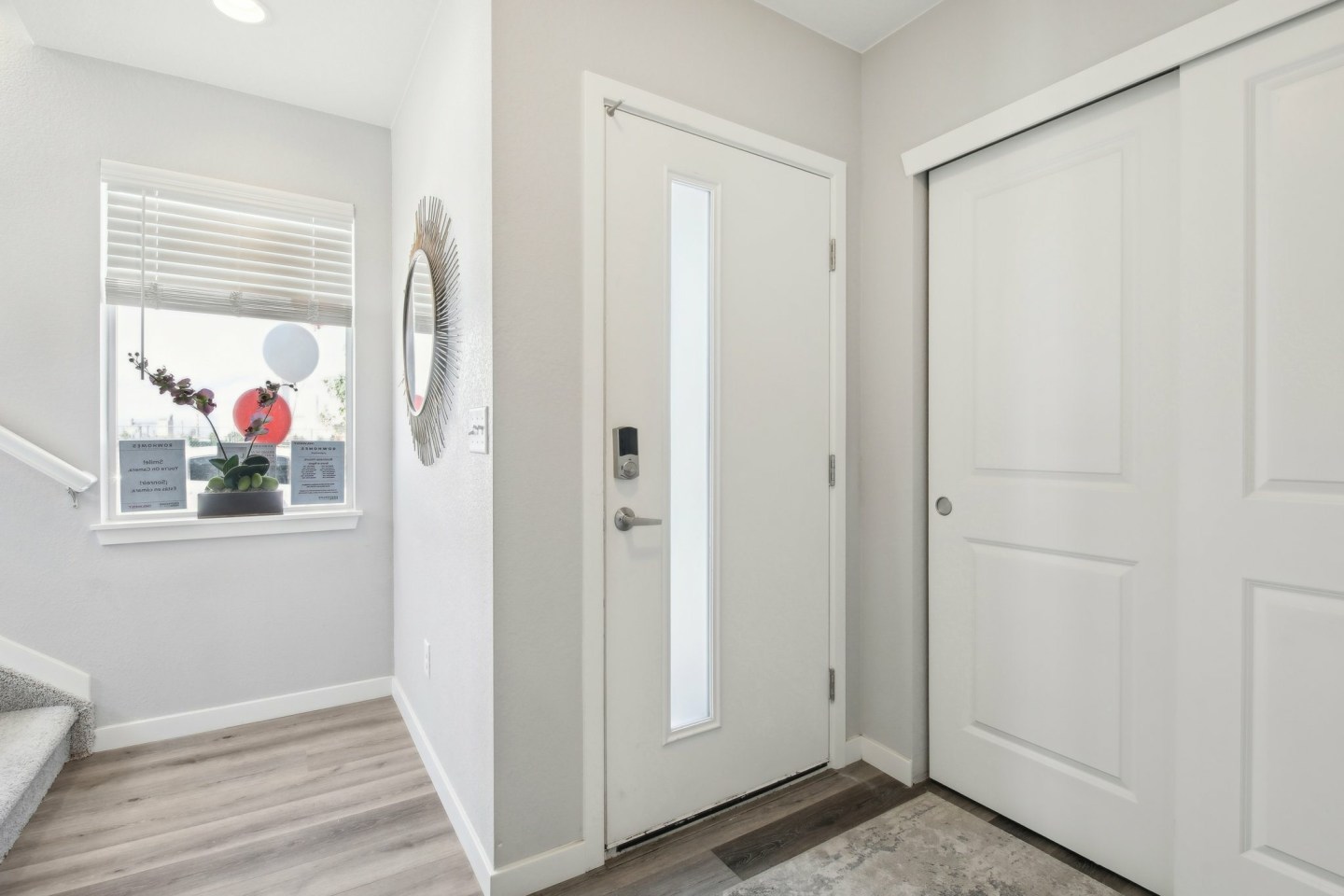 The Rowhomes Image 28