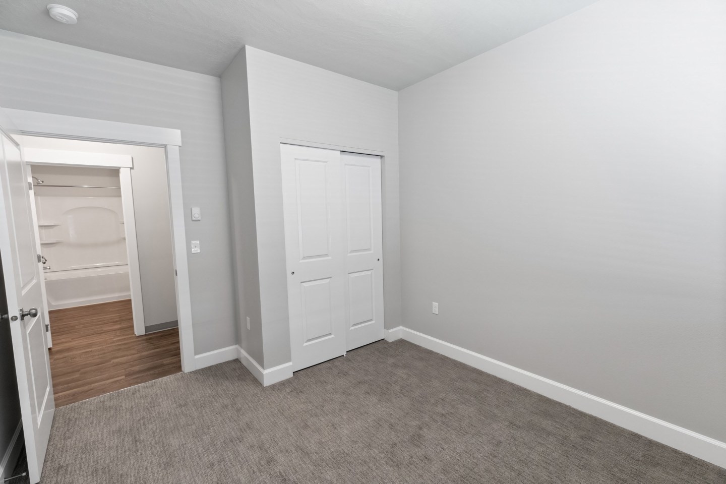The Brix Apartments Image 24