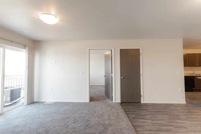 Sawyer Pointe Image 18