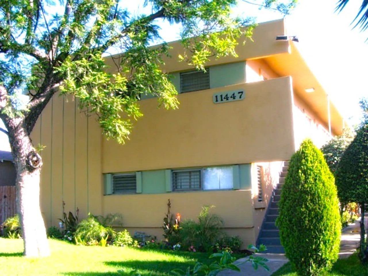 11447 Tiara St. Image 1