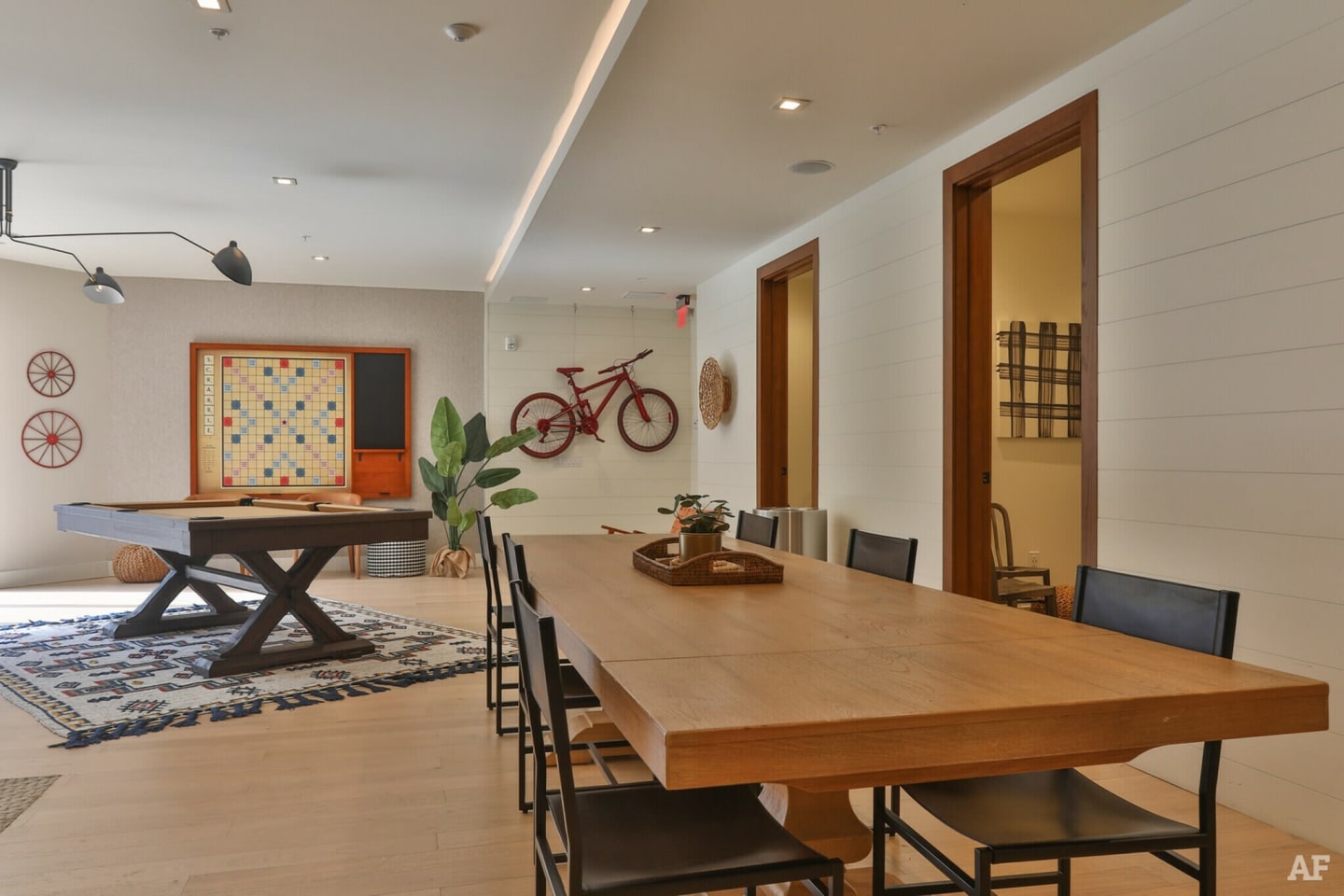 The Nine @ Columbia - Student Housing Image 21