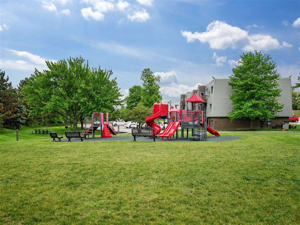 Hummingbird Pointe Image 18