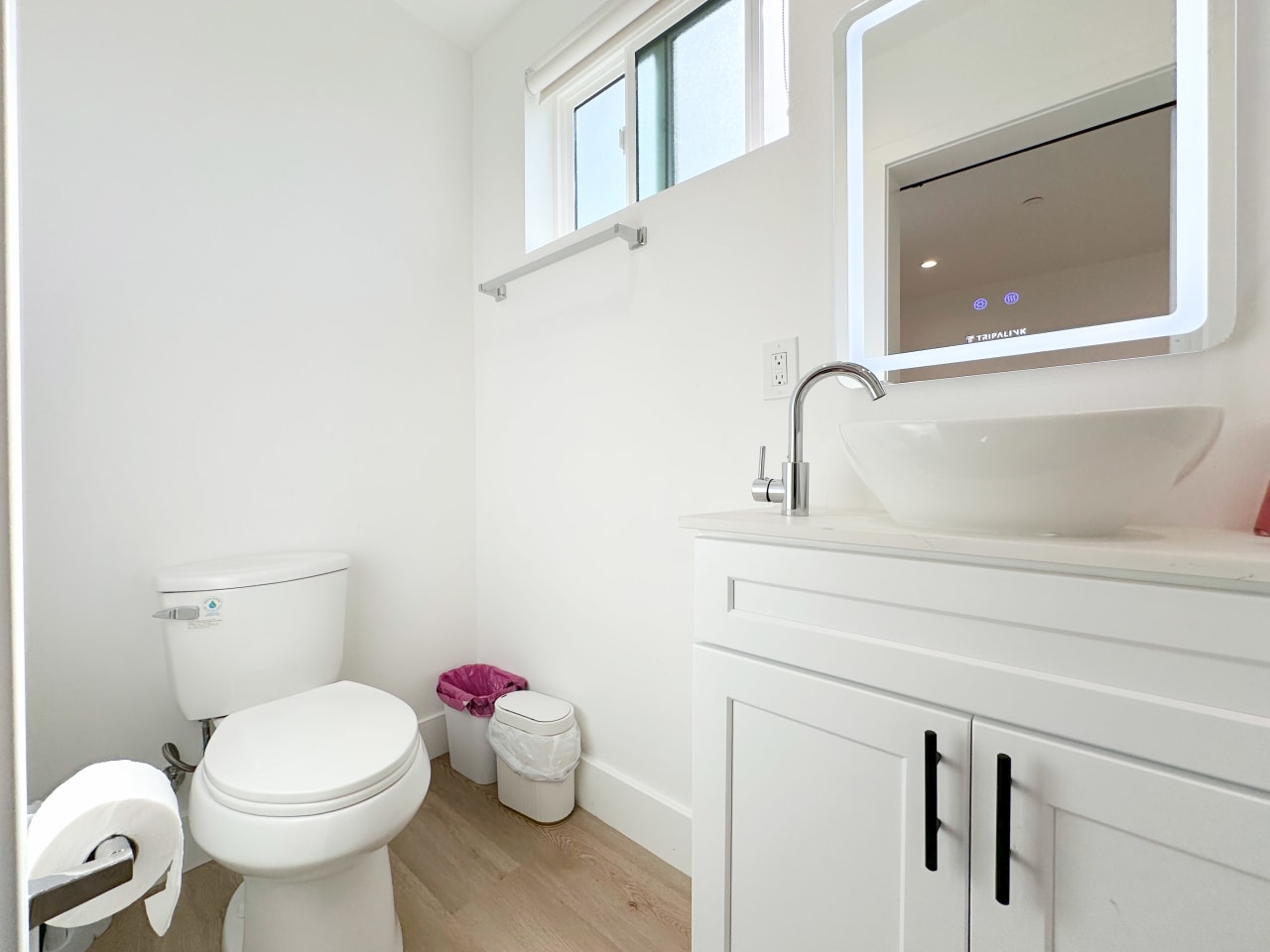 1338 West 35th Place - Co-Living Image 7