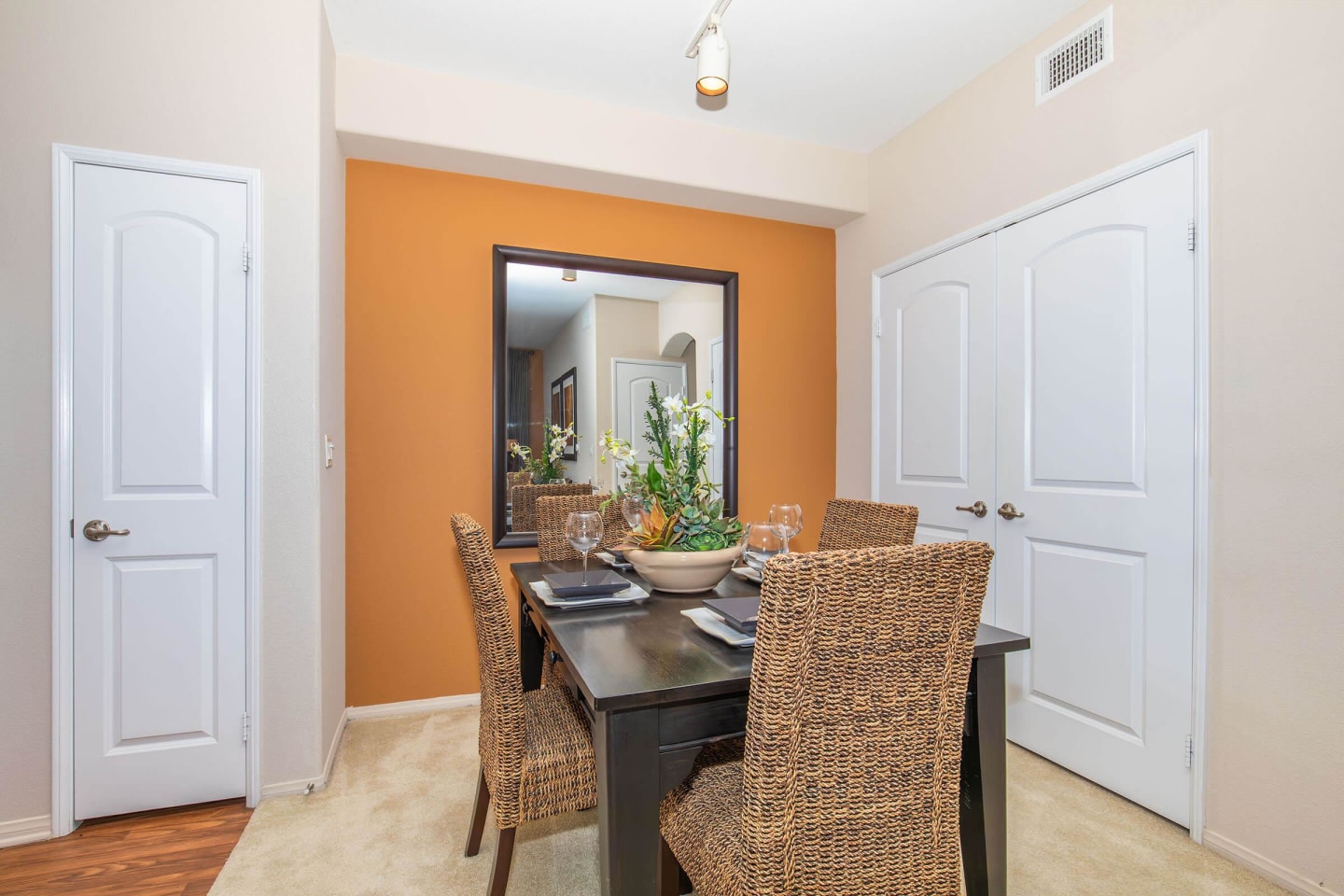 Meadow Square Apartment Homes - Affordable Housing Image 45