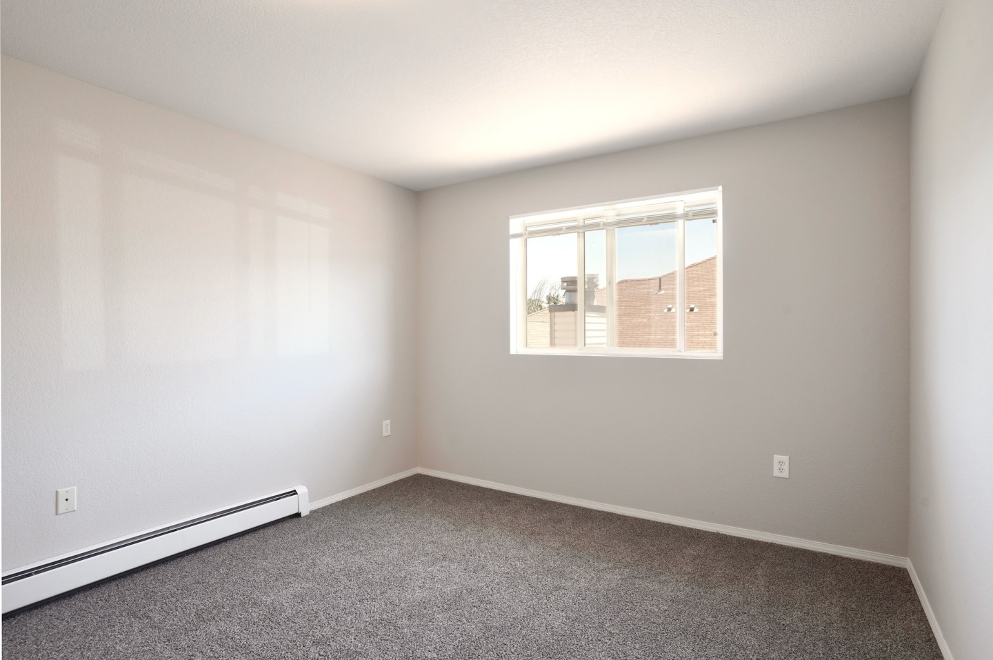 Montview Meadows Image 8