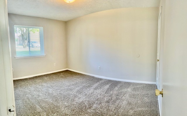 Lexington Springs Apartments Image 6