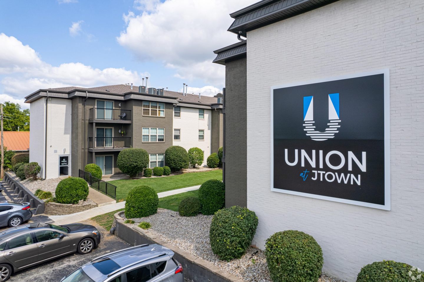 Union at JTown Image 24