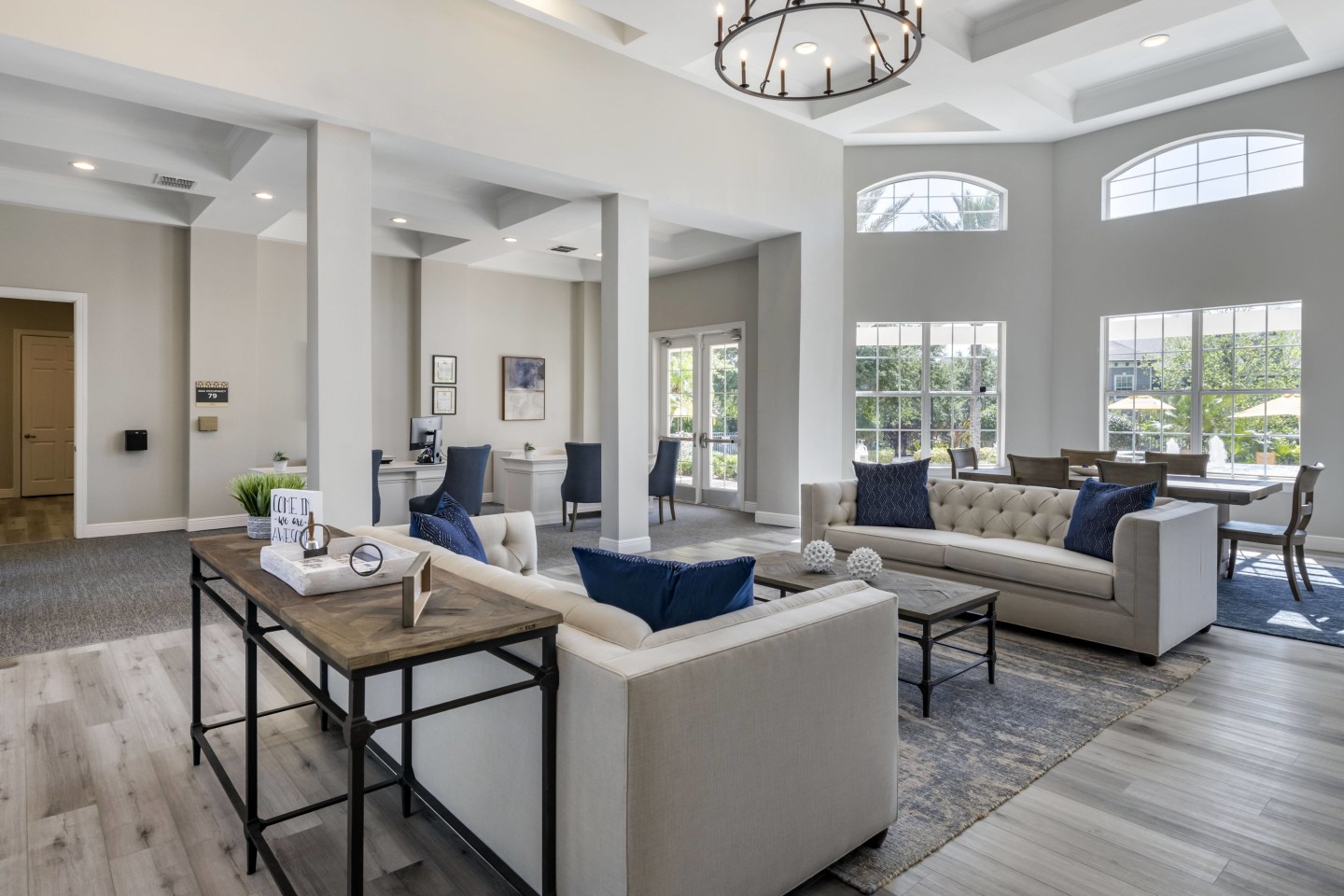 Integra Meadows at Stoneybrook South Image 21