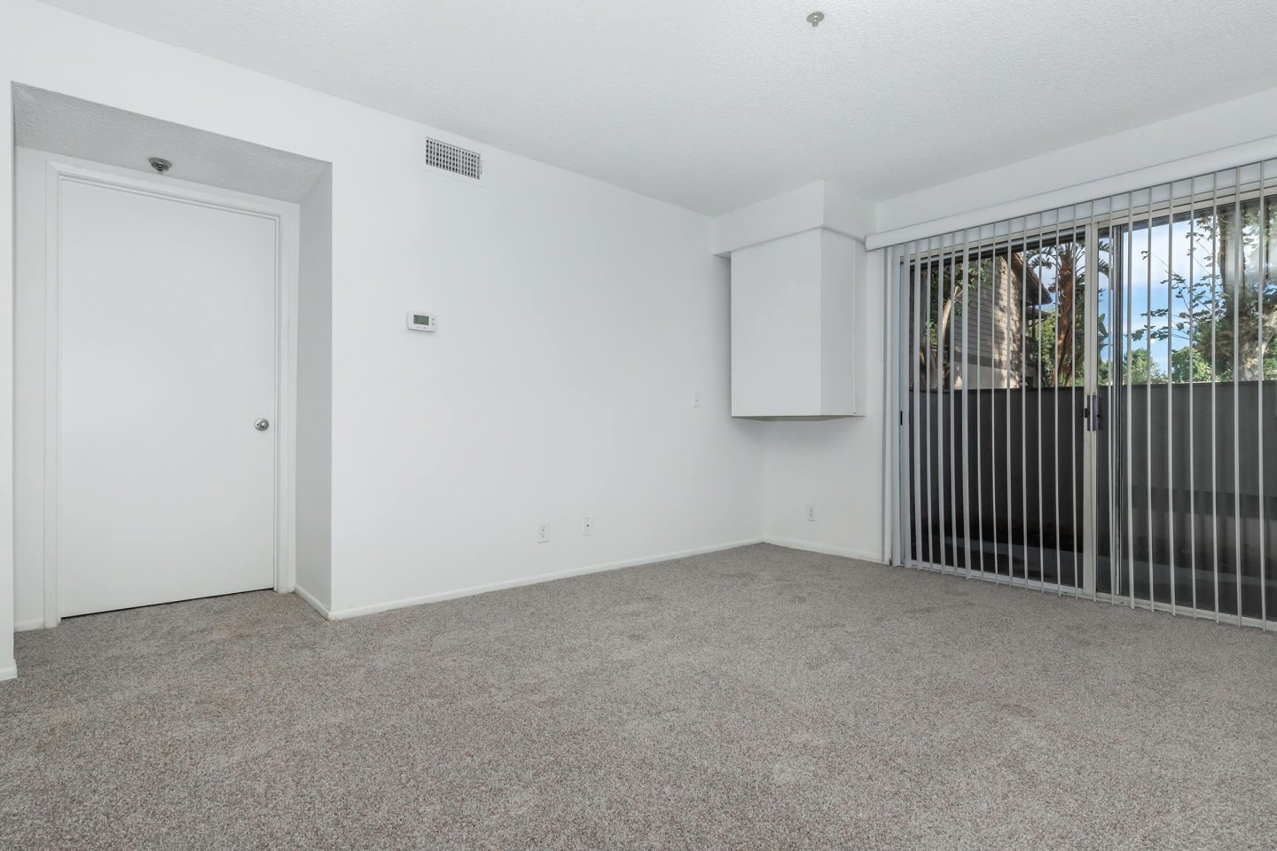 Pinecrest Apartment Homes Image 25