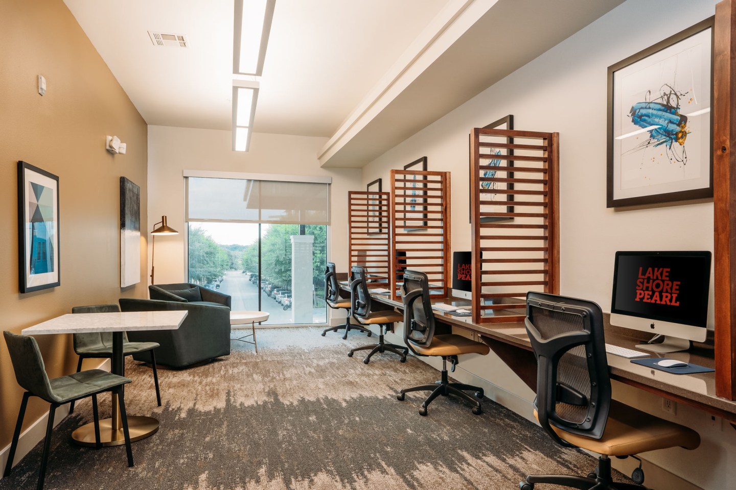Lakeshore Pearl Image 20