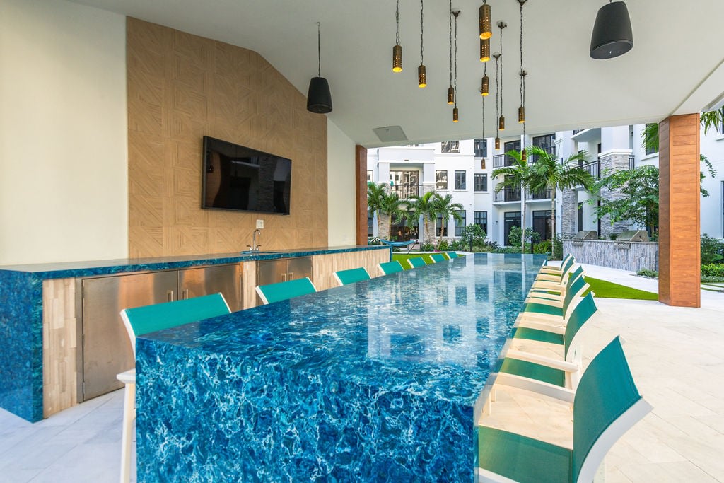 Riverstone Palm Beach Image 76