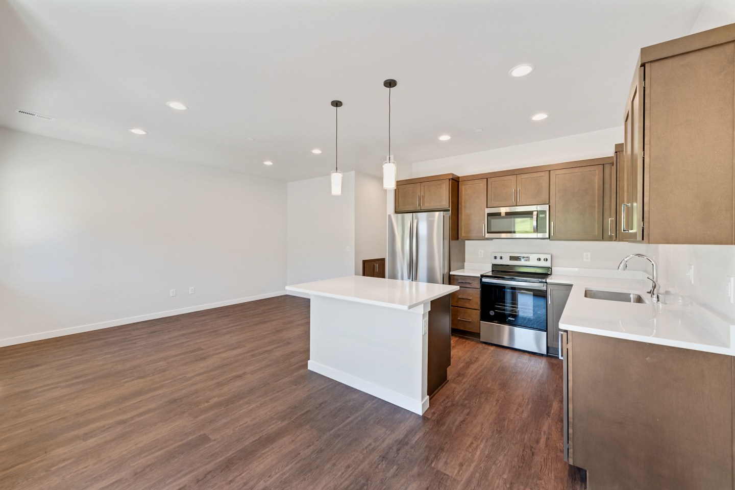 Cedar Homes 29 Image 18