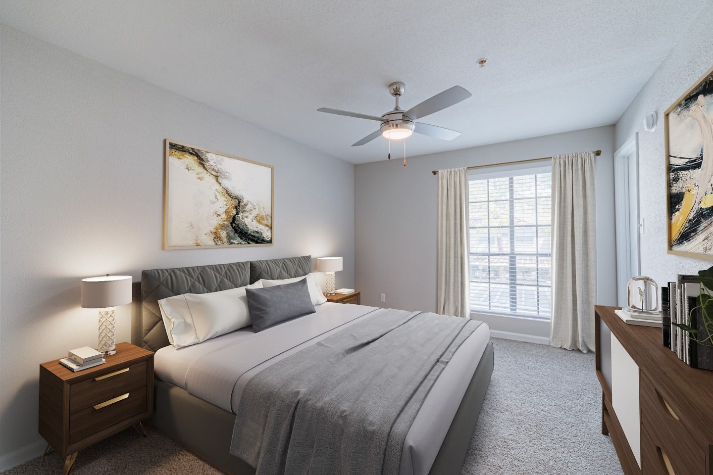 The Chelsea at Bellevue Image 10