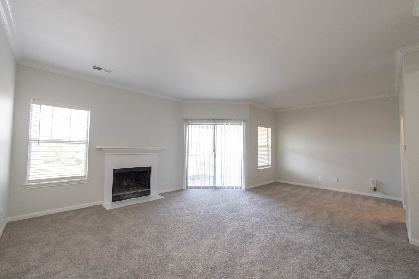 Center Point Apartments Image 26