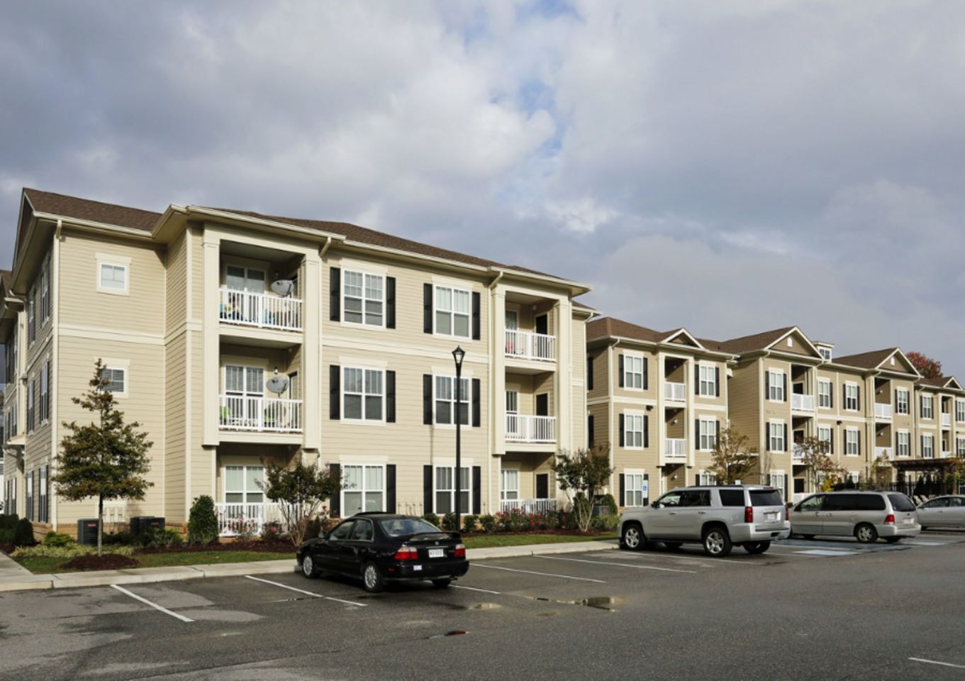 Briton Trace Apartments Image 12