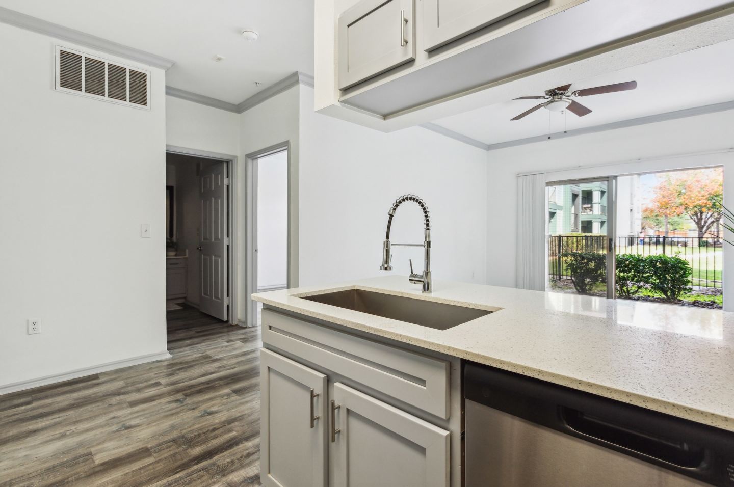 Legacy at Cypress Image 25