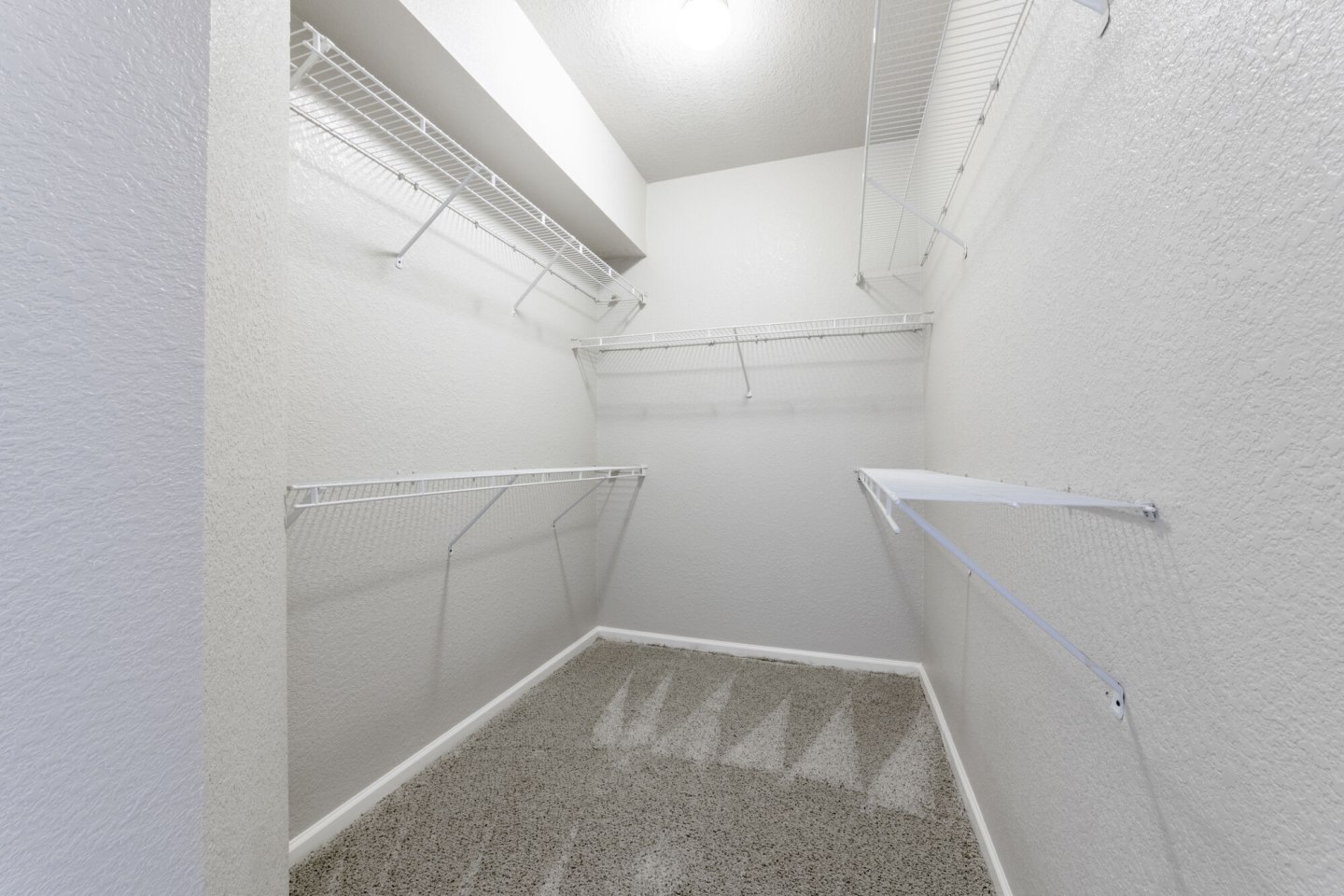 Oak Brook Image 17
