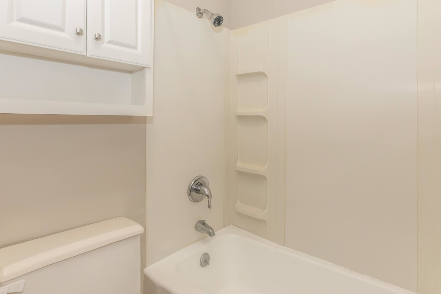 Parkside Apartments Image 13