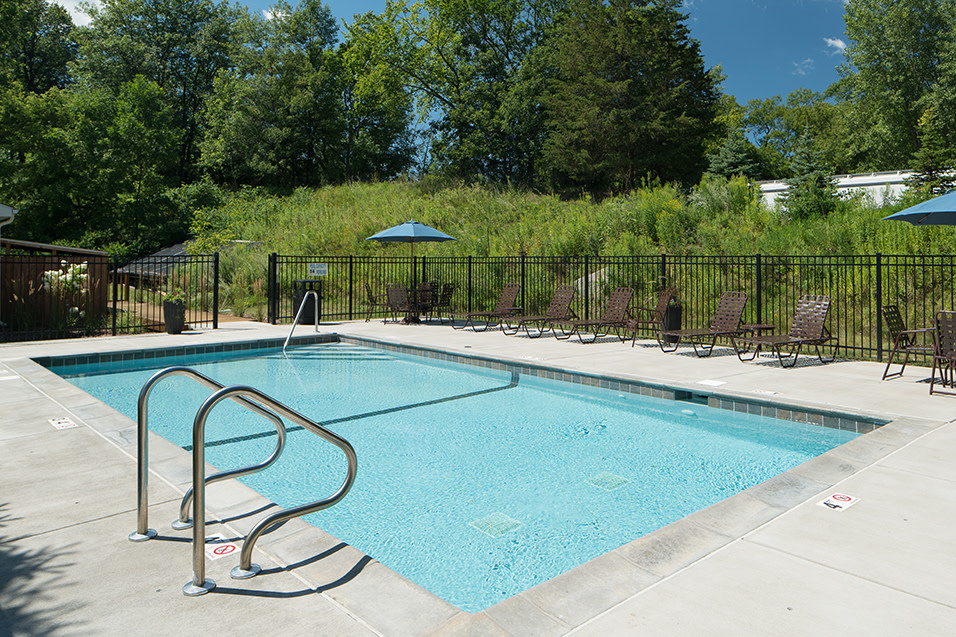 Deer Ridge Image 18