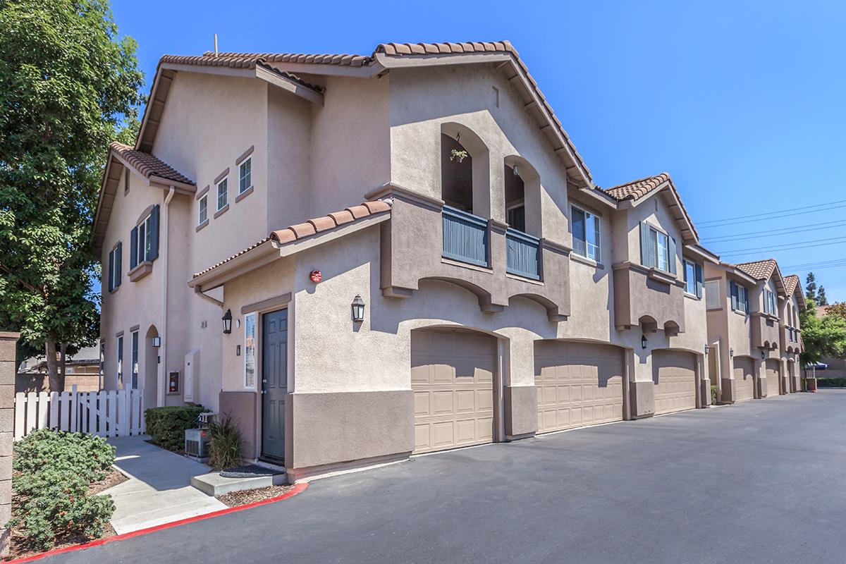 Arbor Lane Apartment Homes Image 13