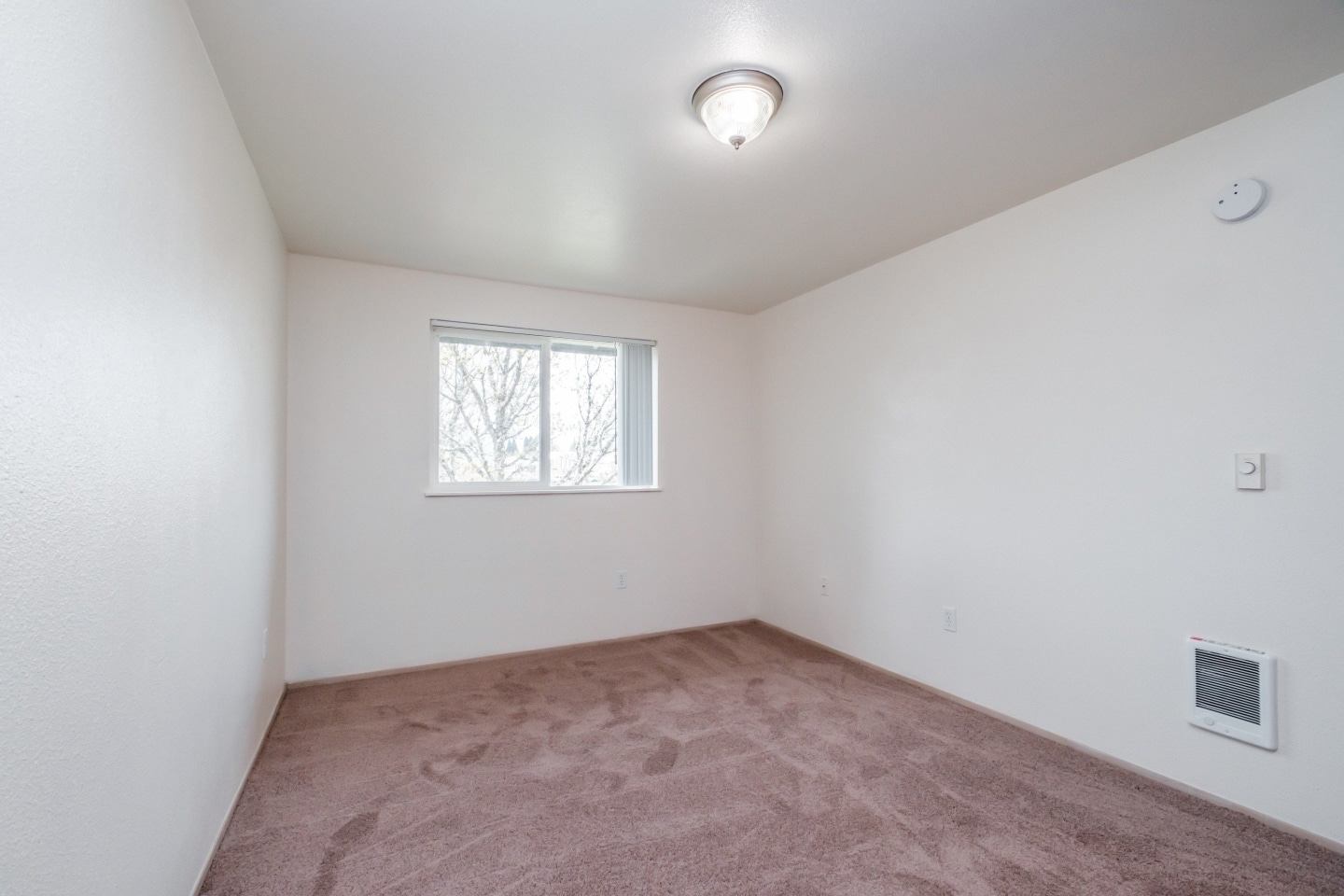 North Pointe Image 32