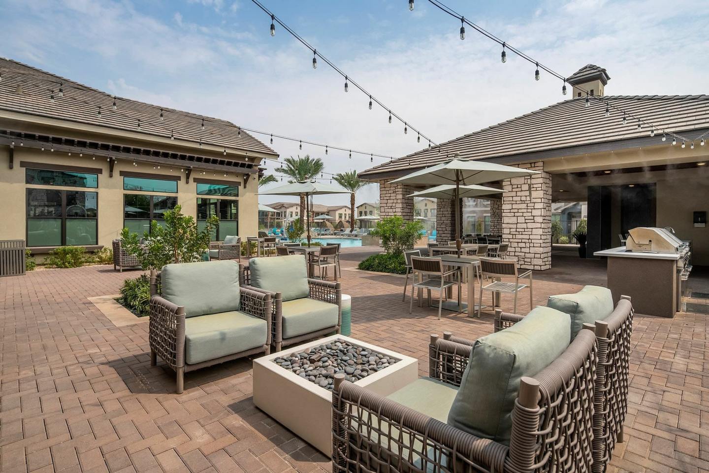 Vivace at Gateway Place Image 35