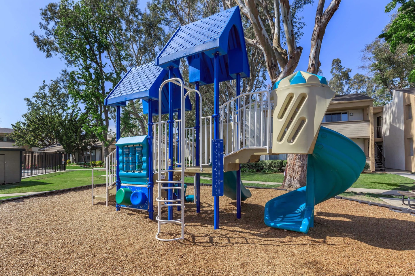 Upland Village Green Image 68
