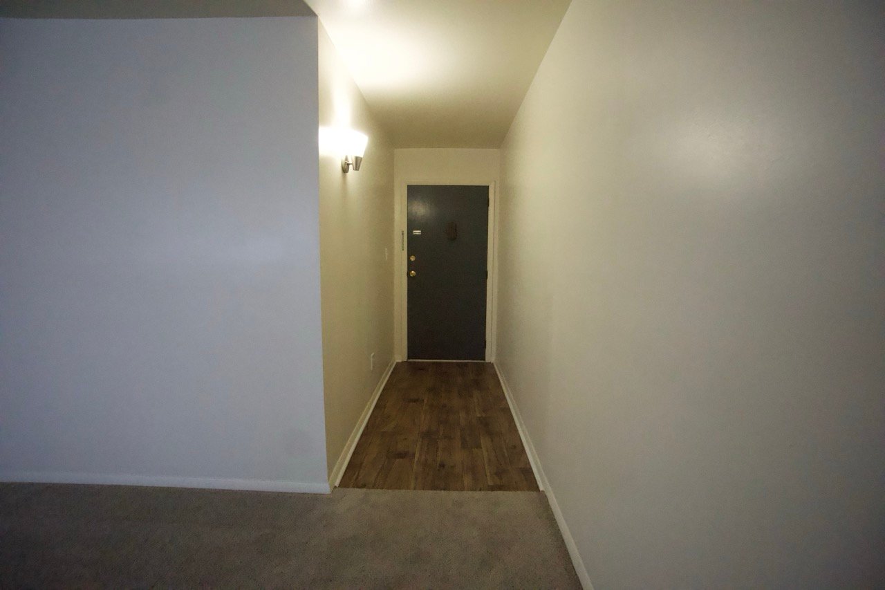 Nobb Hill Apartments Image 16
