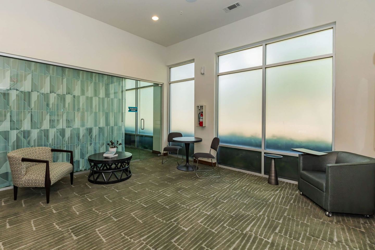 Midtown Cedar Hill Image 6